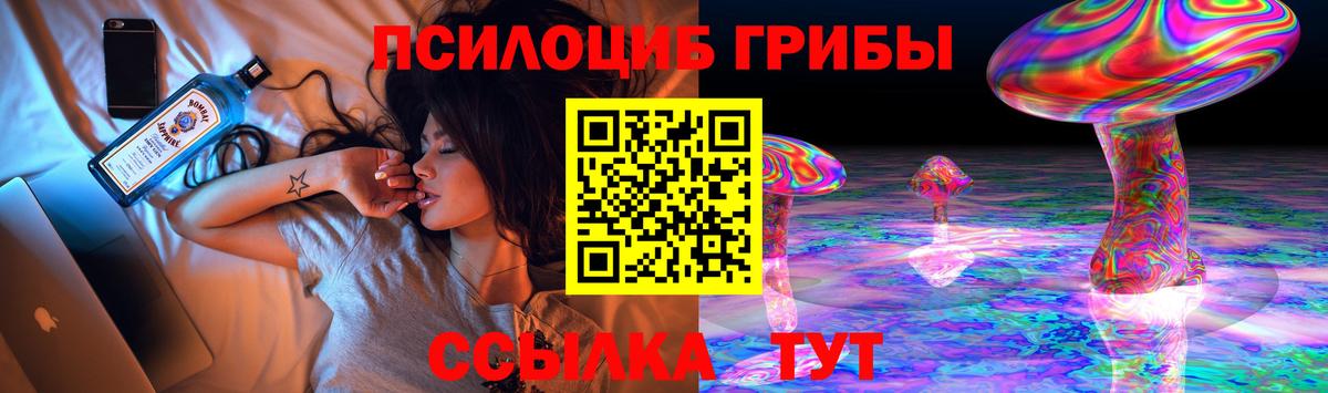 Псилоцибиновые грибы GOLDEN TEACHER  Вход с VPN  Каспийск 