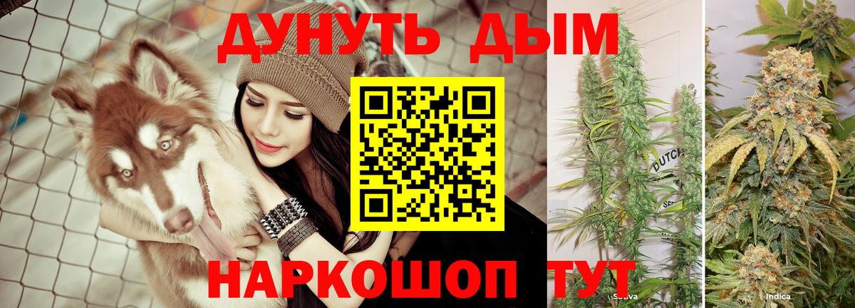 Каспийск  Бошки марихуана THC 21%  Конопля марихуана  Шишки марихуана конопля  Вход с VPN 